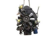 Moteur Renault MASCOTT