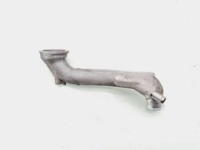 Thermostat Toyota LANDCRUISER