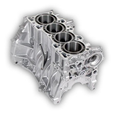Darton 440-066-3-df Sleeves For World Merlin Darton 440-066-3-df Sleeves For World Merlin