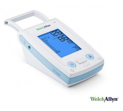 #ad #ad Welch Allyn ProBP 2400 Digital Blood Pressure Device $589.99