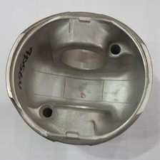 Turbo Mitsubishi CANTER