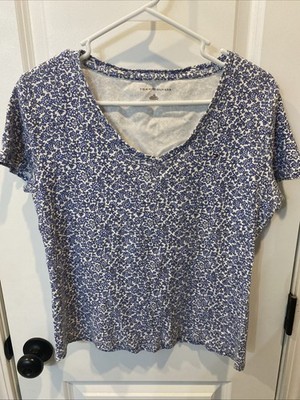 Women s Short Sleeve Shirt