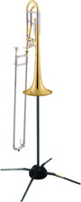 Stands DS420B Travlite Trombone Stand