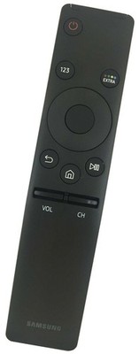 Fernbedienung Samsung BN59-01259B Smart Remote Control für Fernseher der Serien