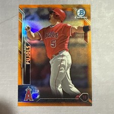 2011 World Series Gear Headed to Baseball Hall of Fame 16