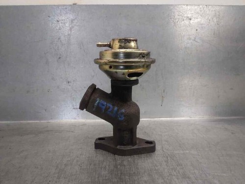 1628XV egr ventil PEUGEOT 307 BREAK SW S1 2.0 HDI FAP CAT rectp4866456