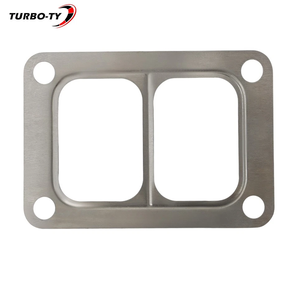 Fit For GMC C7500 Topkick L6 1997 1998-2005 2006 23528062 Turbocharger 23528064 - Image 3 of 4