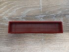 VINTAGE, LIMA. N SCALE, 45' GONDOLA, CANADIAN PACIFIC. FREE SHIPPING — photo 7