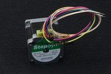 1PCS NEW SANYO DENKI STEPPER MOTOR 103H7123-0740