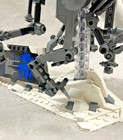LEGO Star Wars: Imperial Probe Droid (75306) — photo 4