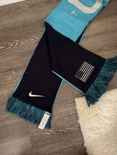 Nike USA Olympic Gear Scarf