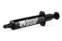 (1.07 EUR/g) Thermal grizzly Aeronaut thermal paste - 26 grams/10 ml