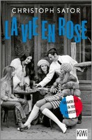 La Vie En Rose, Christoph Sator