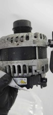 2024 GMC SIERRA 1500 Alternator 3333 Id 13552639 OEM C3026