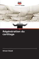 ÜLvan ÖZad | RéGéNéRation Du Cartilage | Taschenbuch | FranzöSisch (2026)