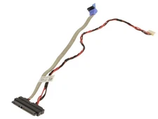 Dell OEM Inspiron 24 5475 All-in-One SATA Hard Drive Cable Assembly 5MWR6