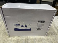 Palmer Safety SRL 20 FT. class 1 Self Retracting Lifeline I SRL611311C1 NEW