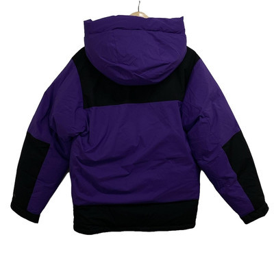 Auth F.C.Real Bristol(F.C.R.B.) - FCRB-232023 Purple Black Auth F.C.Real Bristol(F.C.R.B.) - FCRB-232023 Purple Black