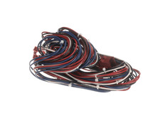 YORK S1-02552147000 Harness Discharge DSE3 Connection