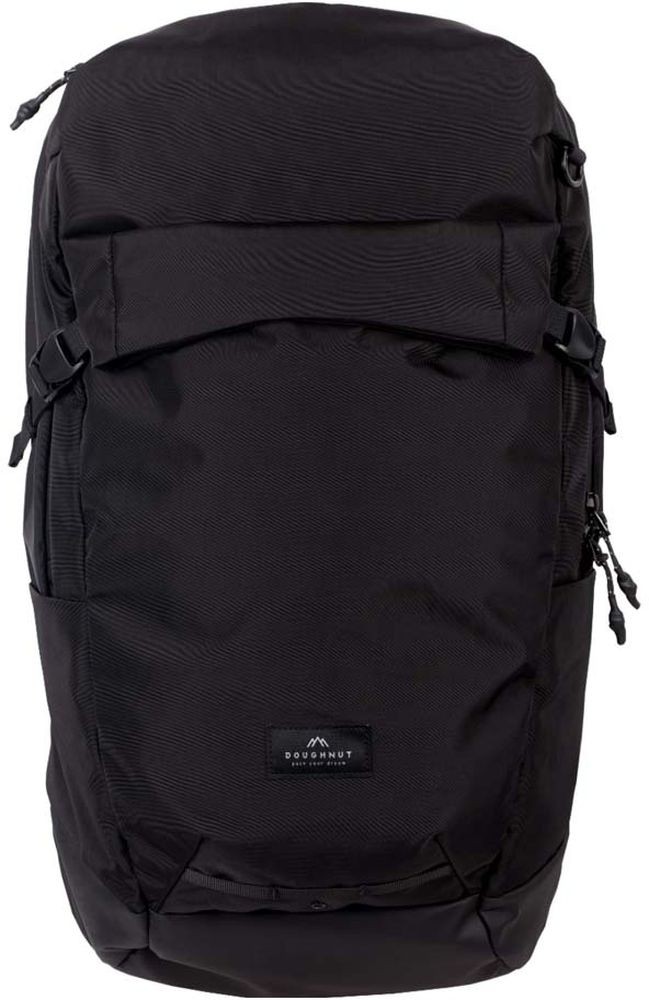 Doughnut Astir Rucksack D260