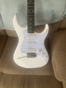 Guitar Axl | eBay