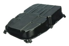 Getriebe&ouml;lwanne 126 270 1012 passend f&uuml;r Mercedes-Benz W126 W107 R107 A