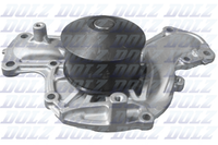 Wasserpumpe MotorküHlung Dolz H219 FüR Mitsubishi Sigma Pajero 4 Station Wagon 3