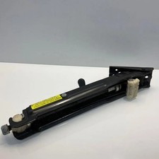 MERCEDES-BENZ M W164 Wagenheber A1645800018 1645800018 3.00 Diesel 32062084