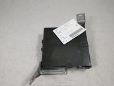 Engine ECM Electronic Control Module Thru 3/07 Fits 06-07 SCION TC 94784