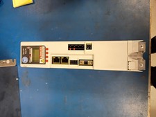 Allen-Bradley Kinetix 5500 12.5A Servo Drive (2198-H015-ERS)