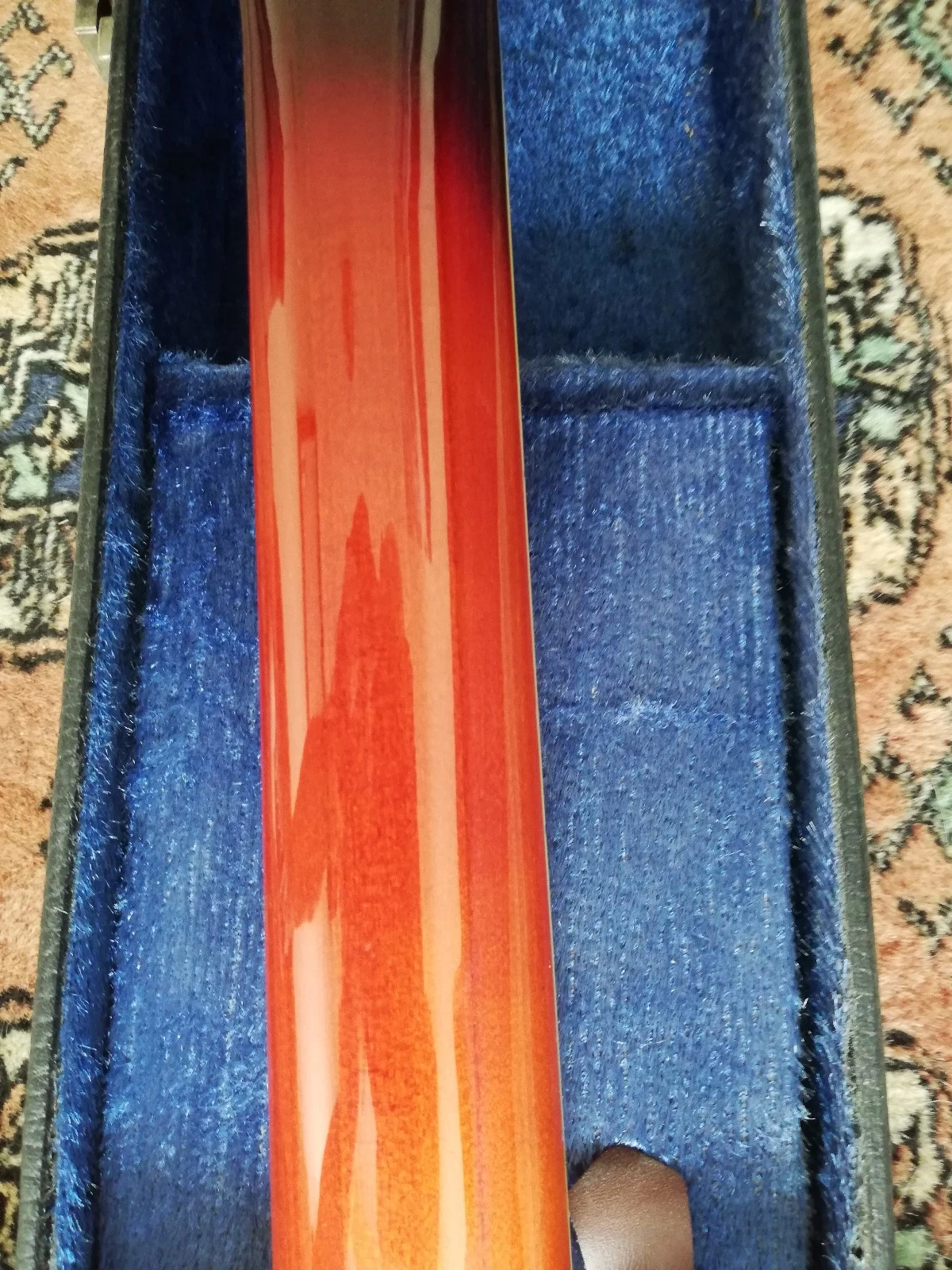 Picture 7 of 11