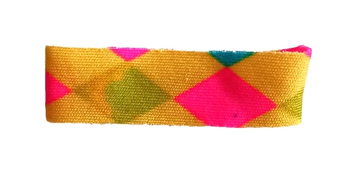 Barbie Color Magic * HEADBAND * Reproduction 2003 * Mattel