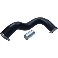 Maxgear 68-0361 Ladeluftschlauch FüR Renault Laguna Latitude BT0 1 KT0 1 DT0 1
