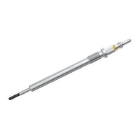 6X GlüHkerze FüR Mercedes G-Klasse W463 2.9 3.0 15 Bis 26 Bosch OM654820 656830