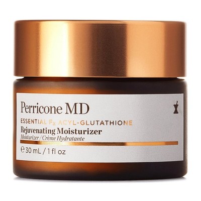Perricone MD Essential FX Rejuvinating Moisturizer 30ml