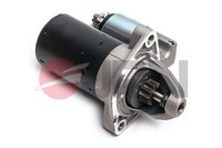 JPN Anlasser Starter 90E3001-JPN 12V FüR Ford Fiesta 6 CB1 CCN Focus 3 Turnier 2