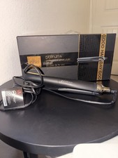 Smart Styler For Hair Straightener Ghd Platinum Professional Performance New