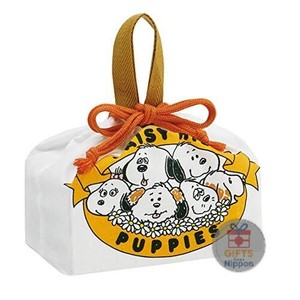 GIFTS_FromNippon | eBay Stores