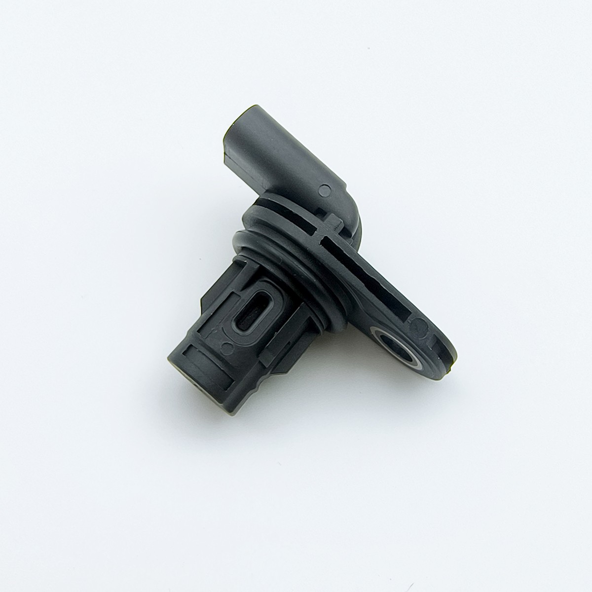 For Mercedes-Benz OEM 4pcs Engine Intake & Exhaust Camshaft Position Sensors US