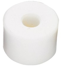 Facom plastic dop voor hamers metal twistable dop polyamide 60mm