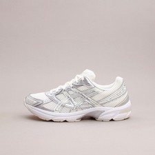 Asics Sportstyle Gel-1130 Cream Pure Silver R...