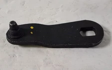 GM 15915999 Lever Assembly, Automatic Transmission Range Selector Lever Equalize