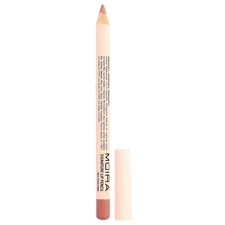 Signature Lip Pencil, 003 Posh Pink, 0.04 oz (1.1 g)