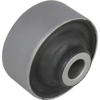 FAG 829 0433 10 Lagerung Lenker FüR Opel Agila B H08