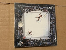 Teenage engineering EP-133 K.O. II Portable Sampler Composer SEALED MSRP 299