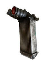 INTERCOOLER PER FORD Grand C-Max Serie Diesel 1600 (10>)