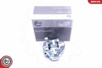 Hinterachse Links Esen SKV 42SKV733 Bremssattel FüR Opel,Saab,Vauxhall