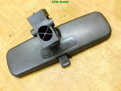 Rückspiegel Innenraumspiegel Rücksichtsspiegel Volvo C30 015478 Britax