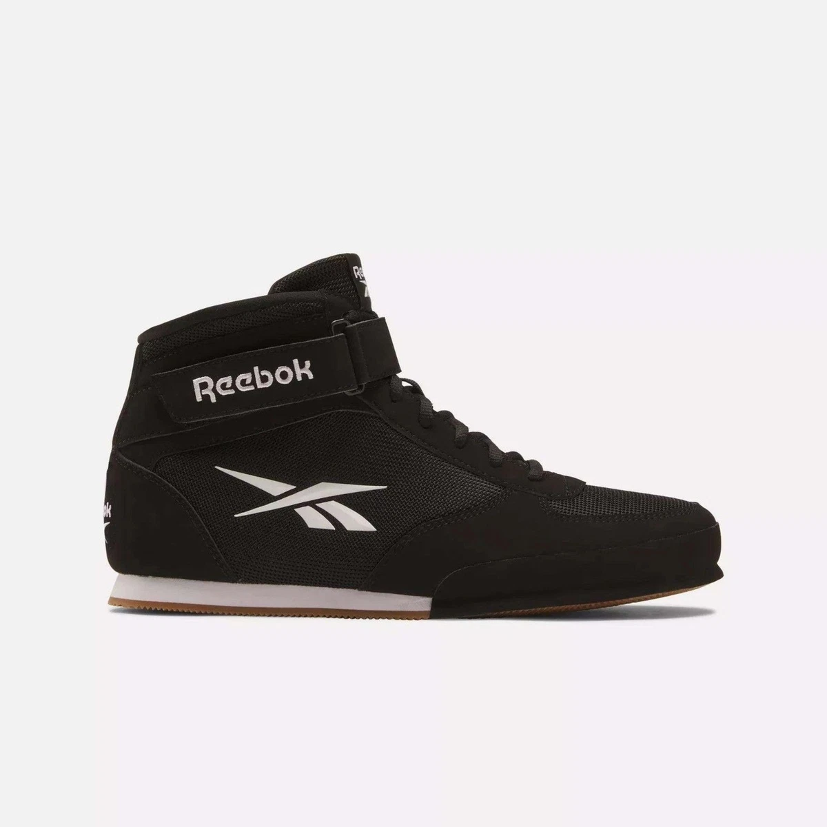 reebok boxing products for sale | eBay