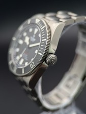 2022 TUDOR Pelagos 39 M25407N Full Set Excellent Condition 3